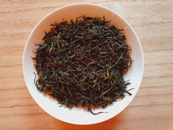 Bio Yun Wu Cha superieur